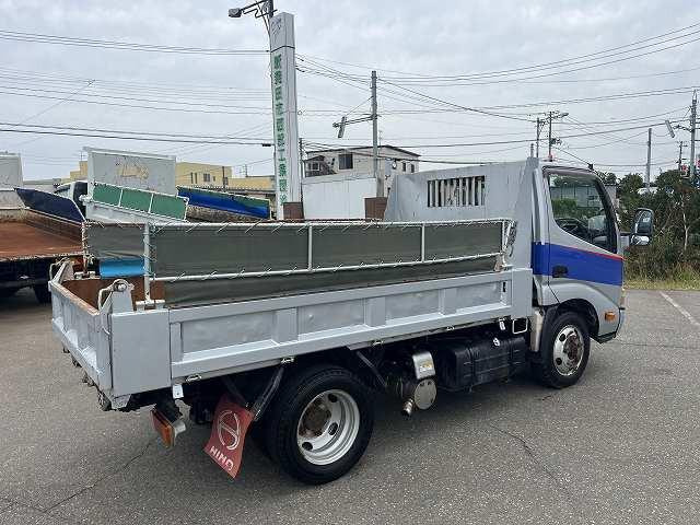 デュトロ