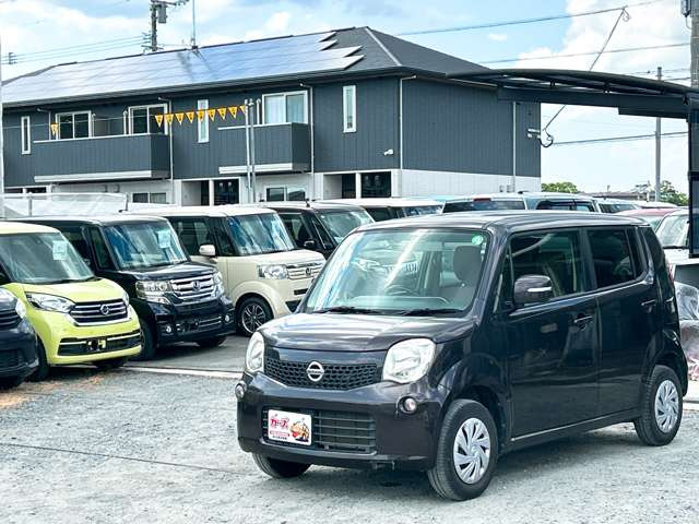�y39.8���X�J�[�Y�̎��q���������������A���ɂ��肪�Ƃ��������܂��B���������S�s���c1186-7TEL:0942-73-6060�܂ł��⍇����������