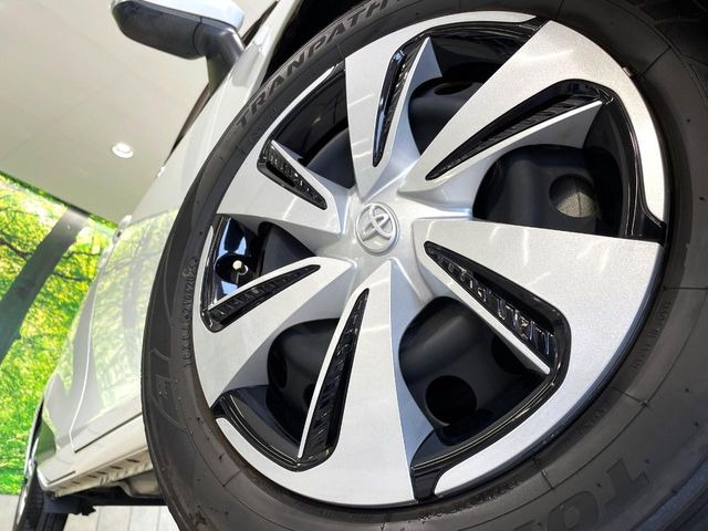 �y����15�C���`�X�`�[���z�C�[���z�l�N�X�e�[�W�ł́w�ЊO�A���~�z�C�[���x���D�]������!�L���u�����h���炨�l�ł��ȃA���~�܂ŕ��L������Ēv���܂���X�^�b�h���X�^�C������舵���Ă���܂��̂ł��C��������!
