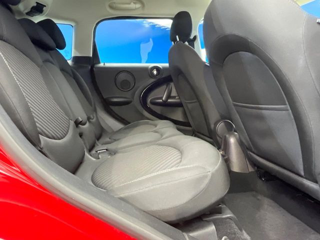 ���㕔���Ȃ��C�ɂȂ�悤�ȃL�Y�E�����ւ��蓙�A�傫�ȃ_���[�W�͂Ȃ��A�ǍD�ȏ�Ԃł��B