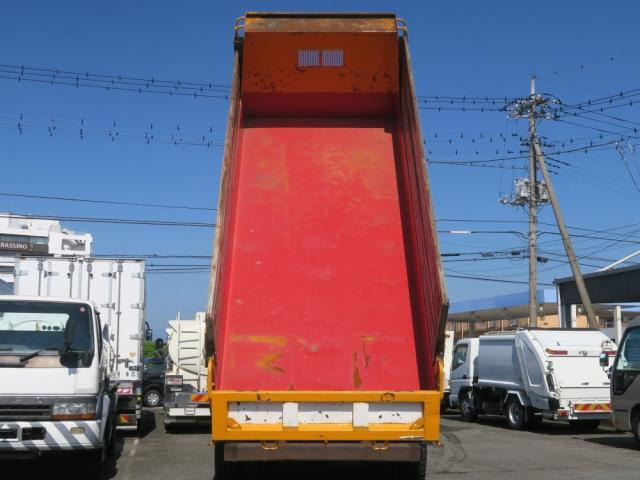 ビッグサム