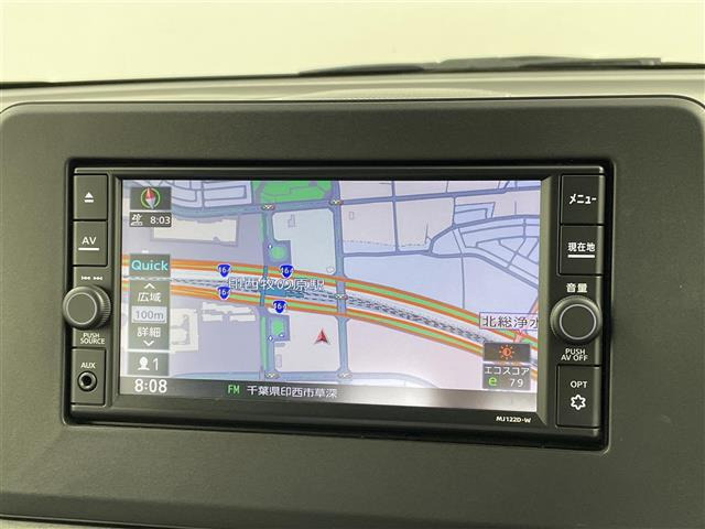 デイズハイウェイスターX プロパイロットエディション