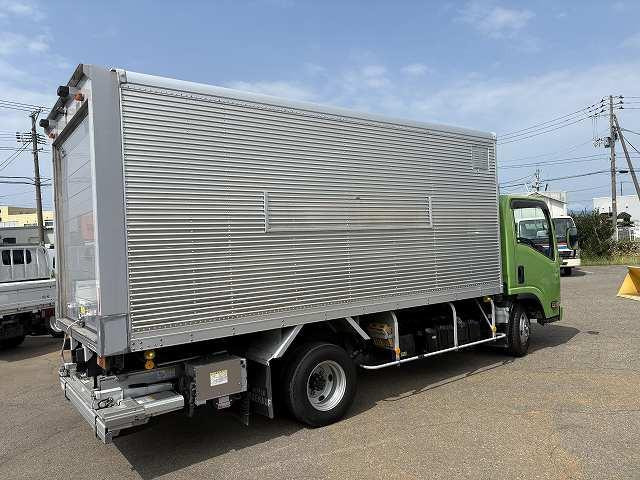 エルフ