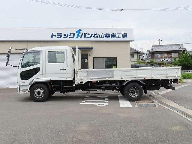 ファイター