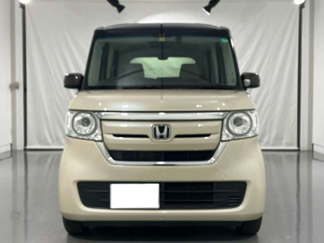 N-BOX