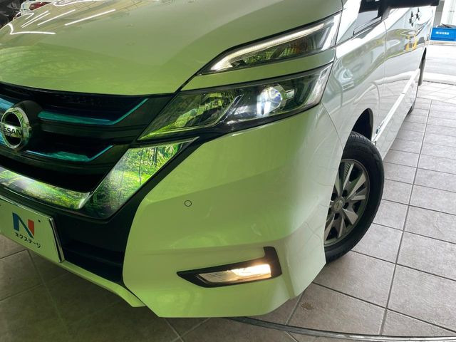 �yLED�w�b�h���C�g�z���V����ԑ��s�����ǍD�Ȏ��E���m�ۂ����S���ĉ^�]�ł��鍂�P�xLED�w�b�h���C�g�𑕔�!�_�����x�������A����d�͂��}�����Ă��܂��B