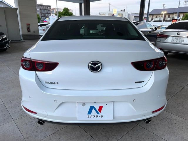 �����ւ̂��[�Ԃ������Ă���܂��B�ꕔ�n��������A�S�������[�ԉ\�ł��̂ł��C�y�ɂ����k����������