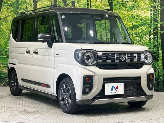 �������x�̃K���X�疌�ŝ����͂������A�㎿�ȃc���E����������B���O����_���J�����؂Ȉ��Ԃ�ی삵�A�F�����E�򉻂�h�~�B�u�e�X�v���b�V���R�[�g�v�A�u�e�v���~�b�T�R�[�g�v���炨�I�т��������܂��B