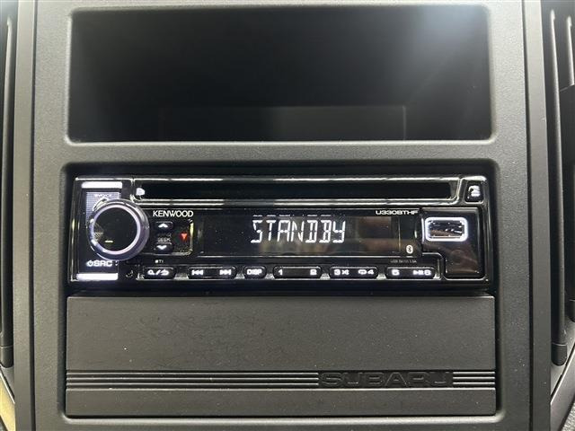 インプレッサスポーツ2.0 STI スポーツ