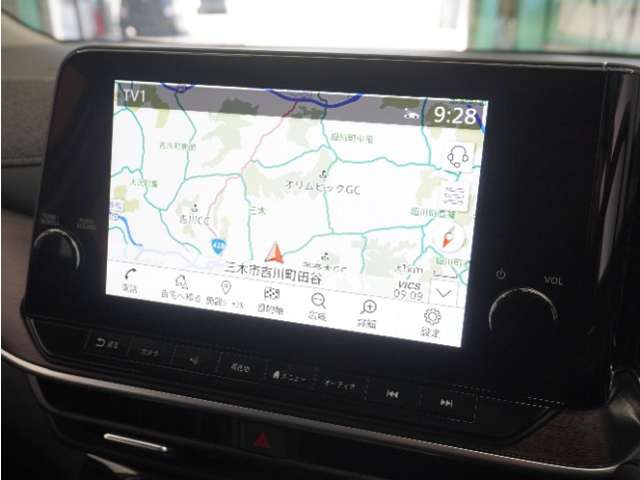 ノートオーラ1.2 G レザーエディション
