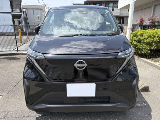 サクラX