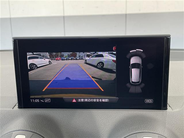 Q21st エディション