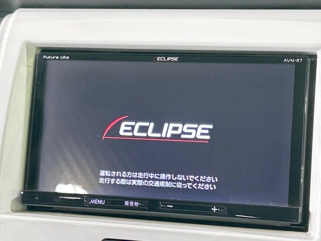 ハスラーG