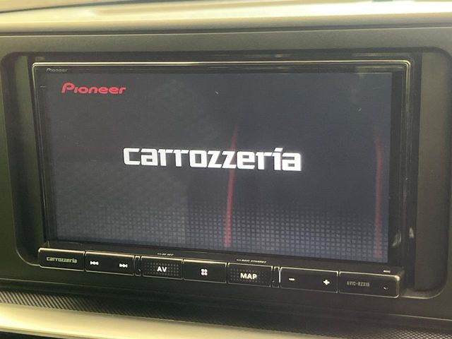 ライズ1.0 Z