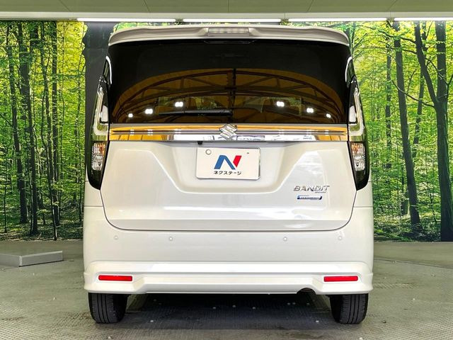 ���S�̍Œ�10�N�E���s�������ۏ�(�L��)�����p�ӁB�ۏؓ��e���[���͂������A�����_��&�I�C��������A�N�����x�̑S���E24���ԃ��[�h�T�[�r�X���t�т���Ă���܂��̂ł����S�������B