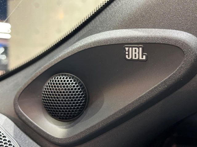 ��JBL�T�E���h�V�X�e����