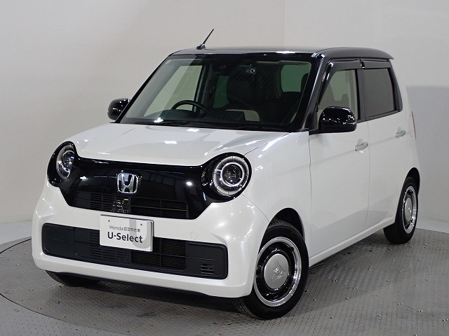 N-ONE