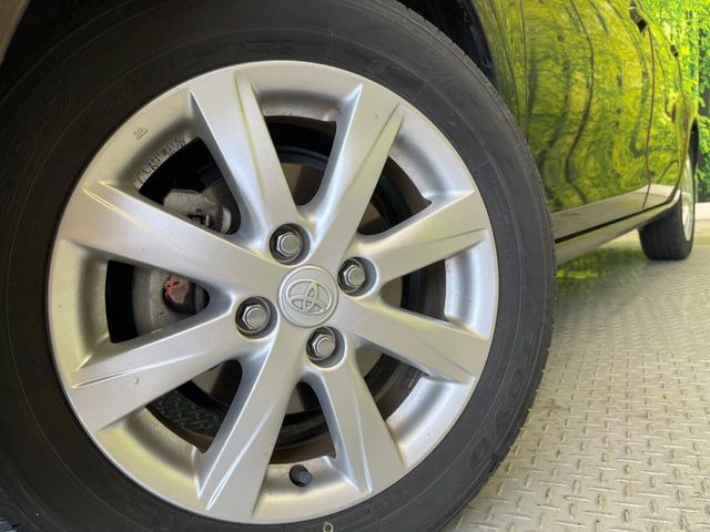 �y�����I�v�V����15�C���`�A���~�z�C�[���z�����I�v�V�����z�C�[���𑕒��B���s���\�̌���ɉ����A�O�ς����X�^�C���b�V���ɂȂ��Ă��܂��B