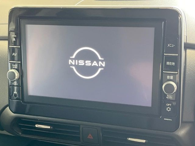 ルークスハイウェイスターX プロパイロットエディション