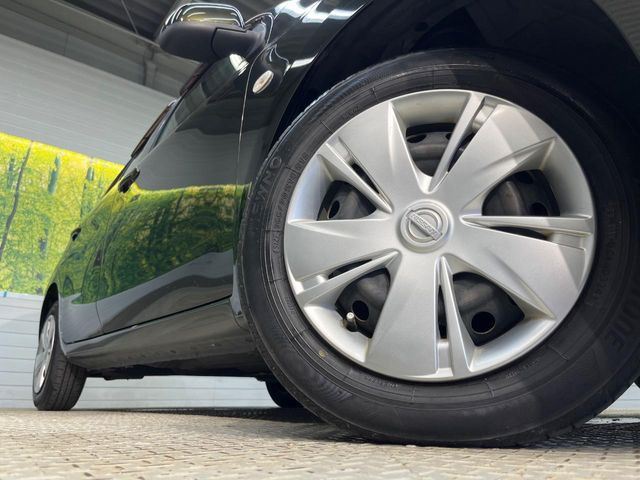 �y����14�C���`�X�`�[���z�C�[���z�l�N�X�e�[�W�ł́w�ЊO�A���~�z�C�[���x���D�]������!�L���u�����h���炨�l�ł��ȃA���~�܂ŕ��L������Ēv���܂���X�^�b�h���X�^�C������舵���Ă���܂��̂ł��C��������!