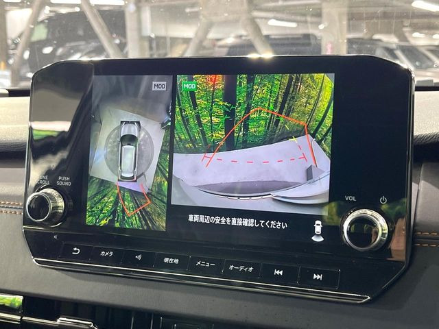 �y�}���`�A���E���h���j�^�[�z��p�̃J�����ɂ��A�ォ�猩���낵���悤�Ȏ��_��360�x�N���}�̎��͂��m�F���邱�Ƃ��ł��܂������p�������m�F���₷���A�����ꏊ�ł̐؂�Ԃ��⒓�Ԃ��X���[�Y�ɍs���܂��B