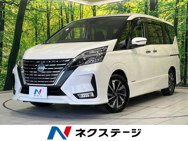 �Z���i(���Y) �n�C�E�F�C�X�^�[V ���Îԉ摜