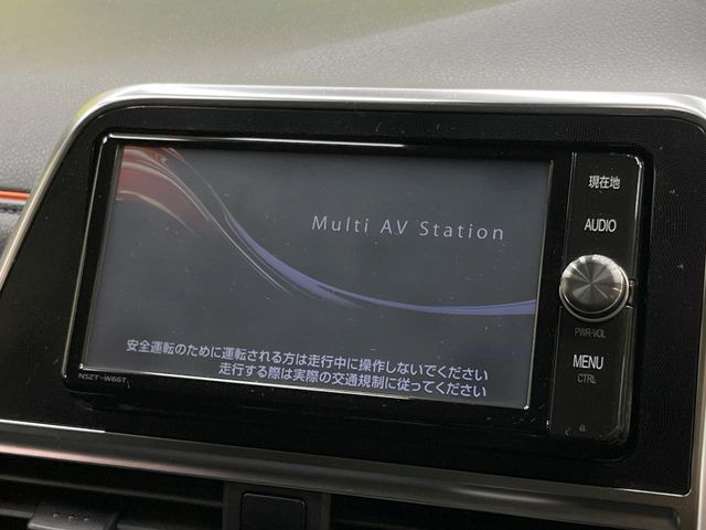 シエンタハイブリッド 1.5 G
