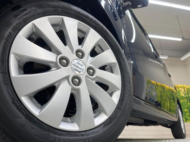 �y�����z�C�[���z�e��ЊO�A���~�z�C�[����A�X�^�b�h���X�^�C�����戵�����Ă���܂��B���񂲑��k����������