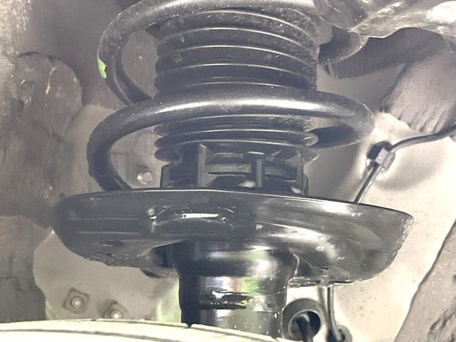 ���Ԃ����S���Ă���肢�������ׂɂ́A�����̒���_�����������܂���B�T�[�r�X�T�|�[�g(�L���ۏ�)�ł͖����_�������񋟂��Ă���A���S�̃J�[���C�t�����߂�������������T�|�[�g�̐��������Ă��܂��B