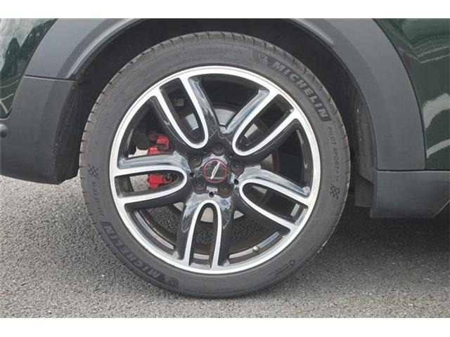 �̔��͂����X���������邨�q�l����ł��B���Ǝҗl�ւ̔̔��͂��f�肳���Ă��������܂��B�Ԍ������ԗ��̏ꍇ�́A�Ԍ����擾�������x�������z�ŕ\�����Ă���܂��B