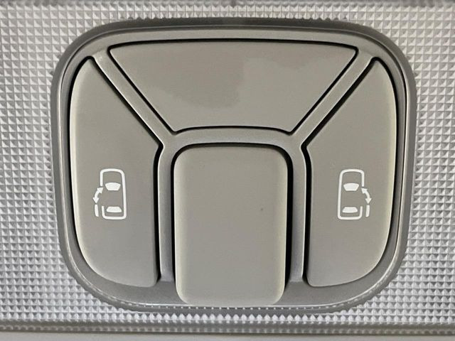 エスティマ2.4 アエラス プレミアム エディション