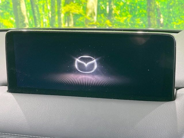 CX-52.2 XD スマートエディション