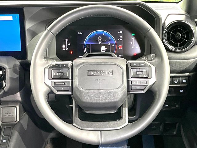 �y���[�_�[�N���[�Y�R���g���[���z�������H�ł̒��������s���y��!!�����ő��x��ۂN���[�Y�R���g���[�����A�Փˌy���V�X�e���ƘA�g���A�O���̎ԗ������m���ĎԊԂ�ۂ悤�ɑ��x���߂��Ă���܂�!!