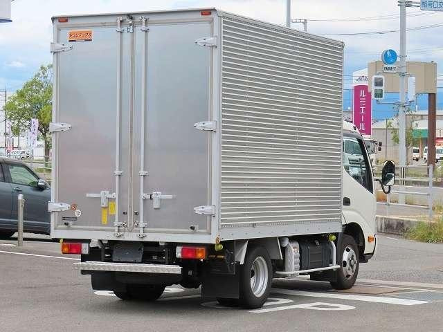 デュトロ