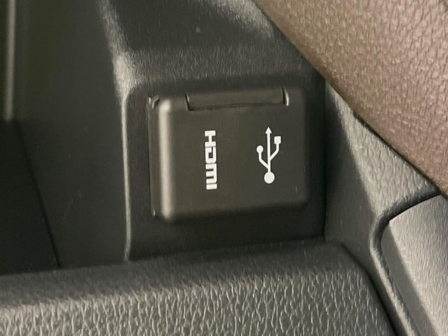 �y�ԍ�HDMI�ڑ��A�C�e���z���ʂł͌����Ȃ�����R���e���c���AHDMI�ڑ��Ȃ���ʂŔ��͍Đ��B�a�ؒ��Ⓑ�����h���C�u���A�ދ��m�炸�̉��K��Ԃɕς��܂��B