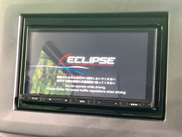 スペーシア