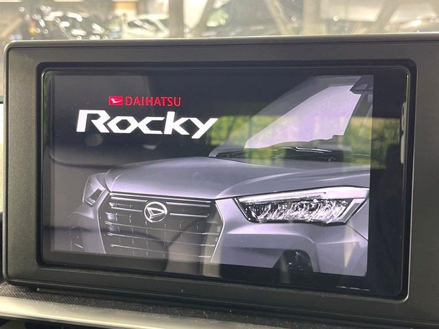 ロッキー1.0 G