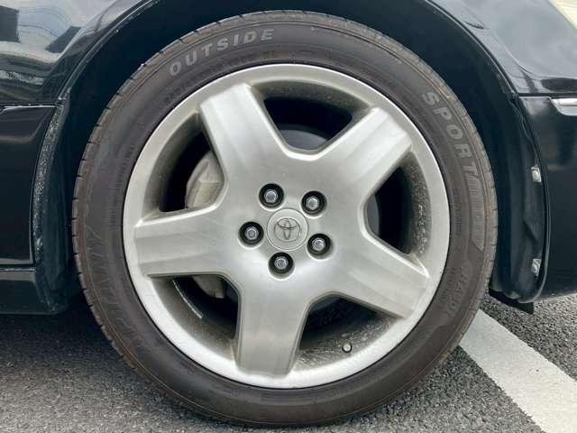 �C�ɂȂ邨�Ԃ�����܂�����E�̓d�b�ԍ����璼�ڂ��X�ɂ��₢���킹���������B�x�����@����ԗ����A��Ԃ܂łȂ�ł������������Ē����܂��B�X�^�b�t�ꓯ���A�����҂����Ă���܂��B