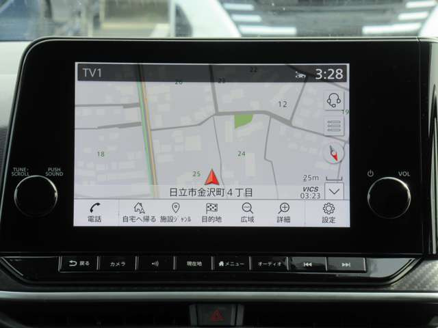 ノート1.2 X