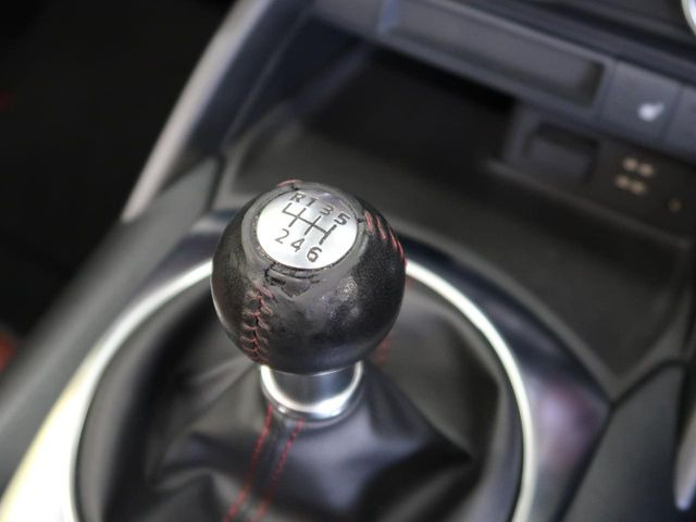 ロードスター1.5 レッド トップ