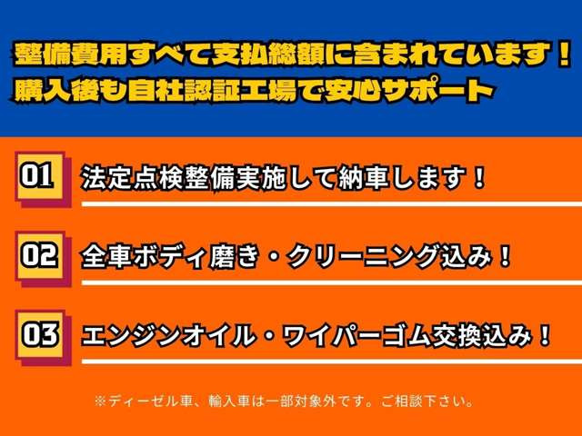フォレスター2.0i-L アイサイト 4WD