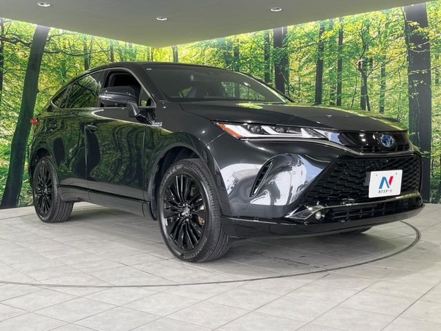 �������x�̃K���X�疌�ŝ����͂������A�㎿�ȃc���E����������B���O����_���J�����؂Ȉ��Ԃ�ی삵�A�F�����E�򉻂�h�~�B�u�e�X�v���b�V���R�[�g�v�A�u�e�v���~�b�T�R�[�g�v���炨�I�т��������܂��B