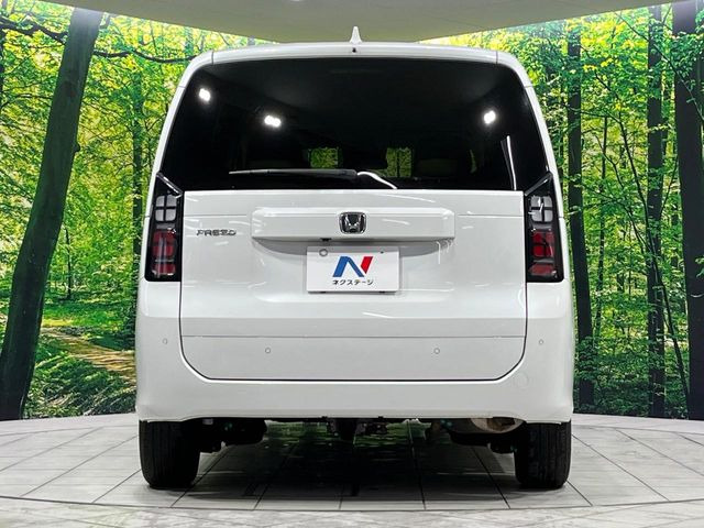 ���S�̍Œ�10�N�E���s�������ۏ�(�L��)�����p�ӁB�ۏؓ��e���[���͂������A�����_��&�I�C��������A�N�����x�̑S���E24���ԃ��[�h�T�[�r�X���t�т���Ă���܂��̂ł����S�������B