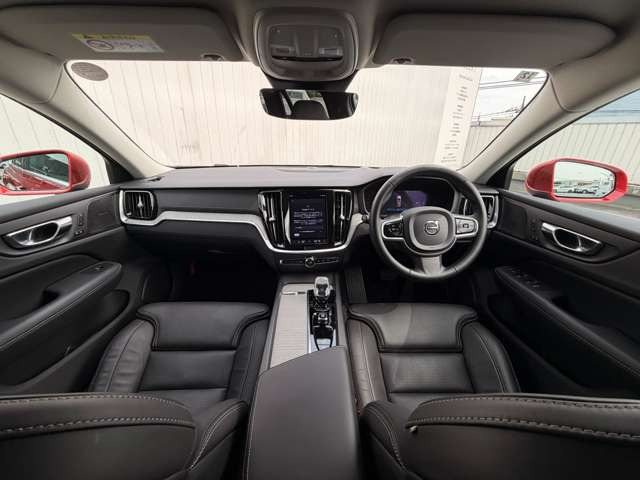 V60アルティメット B4