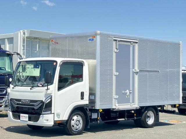 エルフ