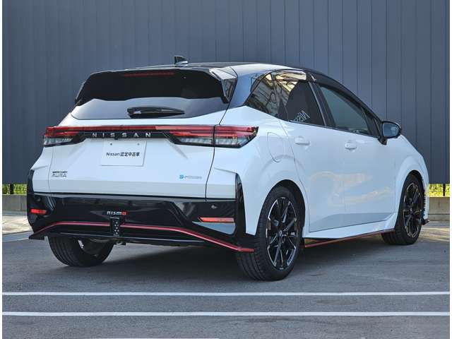 ノートオーラ