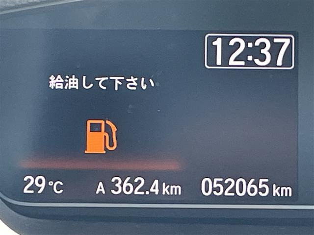 N-BOXカスタムEX ターボ 4WD