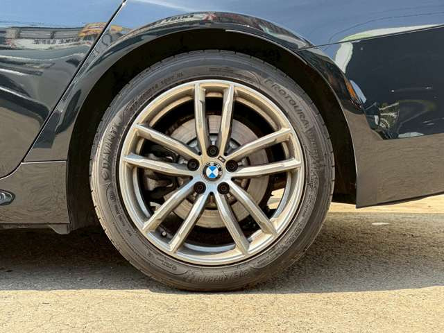 �S�����炨�₢���킹�����̐l�C��