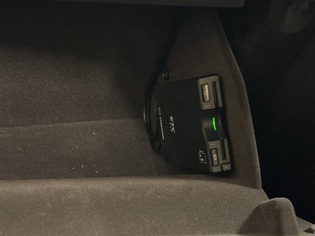 CX-52.2 XD エクスクルーシブ モード