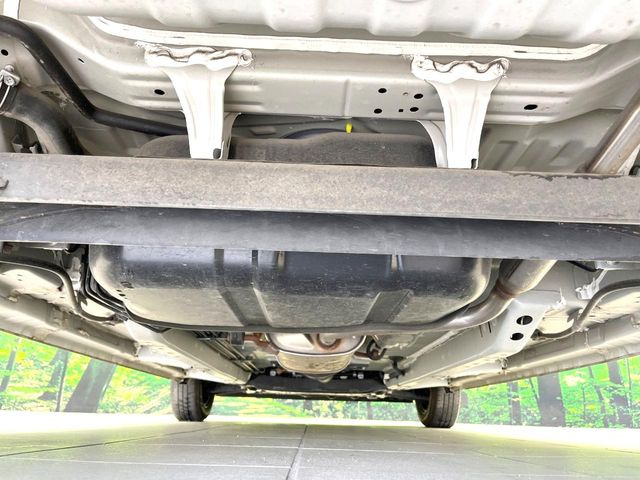 ����肪���ꂢ�Ȃ����ɁA�h�K���H�̎{�H���I�X�X���B�~��n��͂������A���ݕ��ɂ��Z���̕���A��Ń}�����E�E�B���^�[�X�|�[�c���������ɂ��D�]���������Ă���܂��B